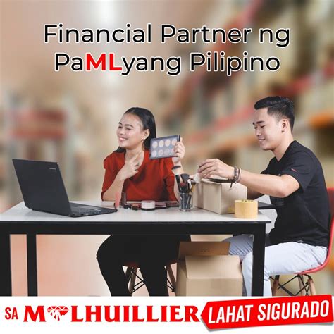 tiger.mlhuillier|M Lhuillier Financial Services Inc. .